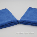 fast dry car cleaning towel polish towel